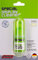Displex Special Display Cleaner (30ml)