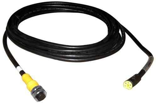 Simrad Simnet To Micro-C (Female) Cable (Connects a NMEA 2000 product to Simnet), 0.5m