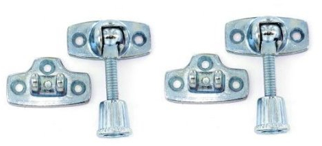 DISCOUNT HARDWARE UK 720