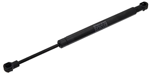 febi bilstein 37491 Gas Spring for tailgate, pack of one