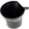 Porte filtre cafetiere pour Expresso