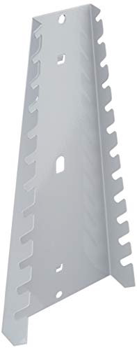 OPEN END WRENCH HOOK-12 SLOTS - Unid: 1