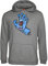 Santa Cruz Herren Kapuzenpullover Screaming Hand Hoodie