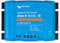Victron Energy Orion TR IP43 12/12 V 18 A 220 W Convertisseur CC-CC, Isolé