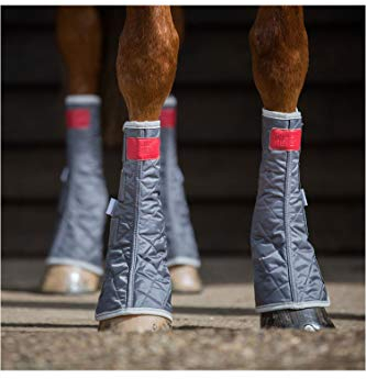 equilibrium Therapie-Magnetchaps – groß