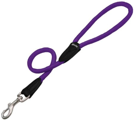 GLORIA 8432288123003 Nylonband Runde, MO, 250 g