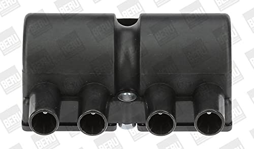 BorgWarner (BERU) Zündspule ZS545
