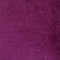 Velours Teppichfliesen weich Velour Teppichboden als Fliesen in Violett 50x50 cm Schatex Teppichbodenfliesen in Lila für Schlafzimmer und Esszimmer | 1m² = 4 Fliesen