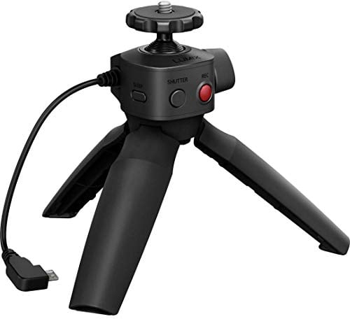 Panasonic DMW-SHGR1E Poignée pour G110