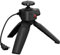 Panasonic DMW-SHGR1E - Impugnatura per treppiedi per Vlogging con custodia