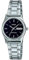 Casio Ltpv006d1b2 Watch One Size