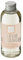 Comptoir de la Bougie - Recharge de Diffuseur de Parfum Elea 160ml Fleur d'Oranger