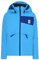LEGO Wear Unisex Wear Jungen Skijacke Winterjacke 5.000 Wassersäule Atmungsaktiv Lwjested 717 Regenjacke, 527, 116