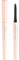 Pupa m/labbra vamp sunny red 010