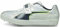 Puma evoSpeed High Jump 8 SP Field Event Spikes - White UK 5