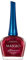 Masglo Esmalte de Uñas Tradicional 13,5mL, Color Insinuante