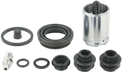 FEBEST 1276-ACCR-KIT Kit di revisione della pinza freno Assale posteriore