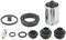 FEBEST Bremssattel-Reparatursatz Hinten 1276-ACCR-KIT