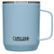 Camelbak Horizon vakuumisolierter Campingbecher aus Edelstahl, 350 ml Blauer Sonnenuntergang
