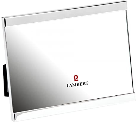 Lambert Miami Bilderrahmen 20 x 15 cm
