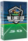 The Last Leg – Fußball-Trinkspiel Perfekt für Spieltage, Heckklappen, Partys und Vorspiele.