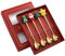 Couple Geschenke Entspannungsbad Kleine Weihnachtsgeschenke Tee Geschirr Set Weihnachten Licht Haarspangen Weihnachtsgescirr Kindergeschirrsets Coole Weihnachtsgeschenke Für Teenager Mädchen