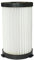 FMingNian Filtri E Spugne per Scopa Elettrica Ariete Handy Force 2761 2759 RBT, Cecotec Conga Thunderbrush 520 550 560 Aspirapolvere (Colore : 1pcs)