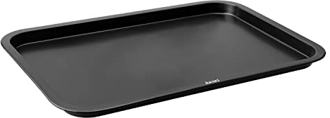 Jucoci 5PCS Trays Set Compatible with Jucoci Plastic Miniature Storage Case (Large)