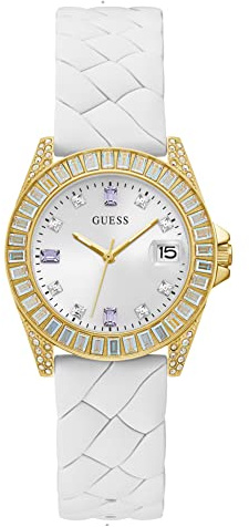 GUESS GW0585L2 Damen Armbanduhr