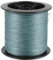 Smallterm da pesca intrecciato in nylon, 30 lb, 300 m, 11 kg per Koeder