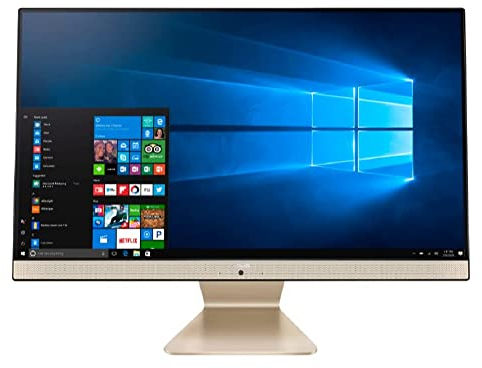 ASUS AIO V241EAT-WA002D 23.8 FHD i3-1115G4/8GB/256GB SSD EndlessOS