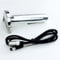 Istanbul Catering Equipment Easycut Ultimate Doner Kebab Machine Stainless Steel Head & Wire Tool - Head Unit and Cable
