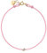 ICE-WATCH 021105 Bijoux