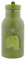 Personalisierte Trixie-Baby Thermo-Trinkflasche aus Edelstahl mit Namensgravur (Dino)