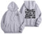 Camiseta Larga Deportiva para Mujer con Gorro - Sudadera de Pelo Verde Pistacho - Playera Manga Larga Camuflada con Cuello De