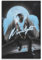 DDERLER XXXTENTACION Albumcover-Poster, Musikposter, Schlafzimmer-Poster, Rapper-Raumdekoration, Musik-Künstler-Poster, Rap-Album-Kunst, 40 x 60 cm, ungerahmter Stil