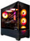 DeepGaming Dominion - PC Gaming (Intel Core i9-14900F, 32GB RAM DDR5, SSD 1TB PCIe 4.0, NVIDIA GeForce RTX 4060 Ti 8GB GDDR6, Windows 11 Pro) Ordenador Sobremesa Gaming