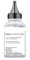 SRxBKC Toner -Refill -Pulver 230A 230x W2300A W2300X Kompatibel mit Farblaserdrucker Pro 4203DW 4203DN MFP 4303DW 4303FDW(45g for 1500 Pages)