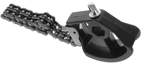 UPKOCH Ersatzteile für Bassdrumbeine und Kick Pedal Zubehör aus Stahl und Eisen für Jazz Schlagzeug Satz Stabile Leistung und Vielseitige Kompatibilität für Upgrade und Ersatz