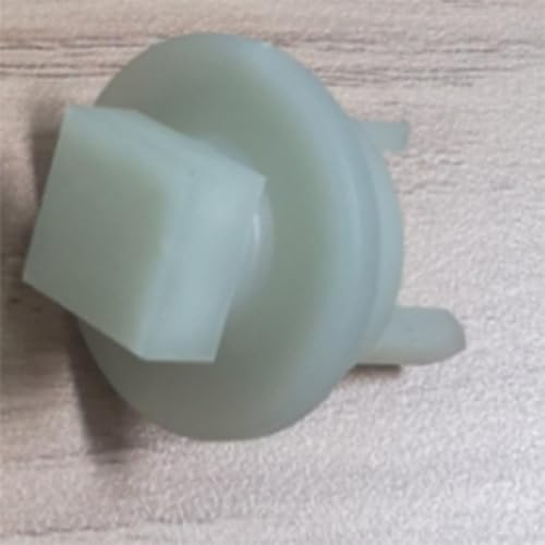 Compatibile per tritacarne per Bosch MFW e Siemens, affidabilità garantita