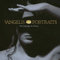 Vangelis-Portraits (So Long Ago, So Clear)