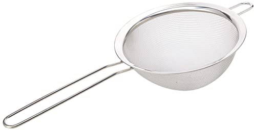 Dexam 17830311 Sieve Stainless steel 15 cm