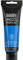 Liquitex Acrylique Basics Tube, Bleu De Ceruleum Imitation, 118ml