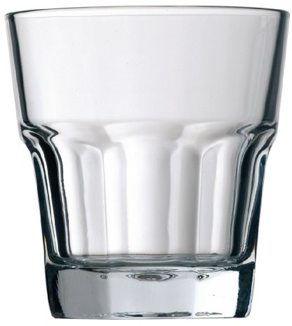 Whiskyglas 246 ml Casablanca