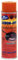 Oven and Cooker Burns Cleaner - (also for Pot, Fryer, Pan)