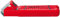 KNIPEX Tools - Cable Knife (162016SB)