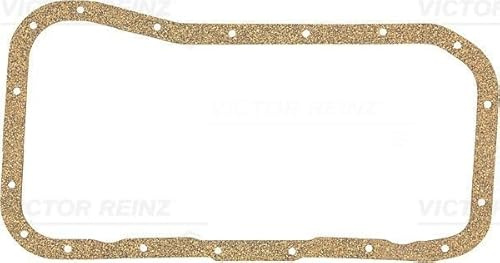 Reinz 71-12961-00 Dichtung, Ölwanne