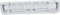 Indesit – Mitnehmerrippe, Trommelrippe lestee 20,8 cm für Waschmaschine Indesit Hotpoint