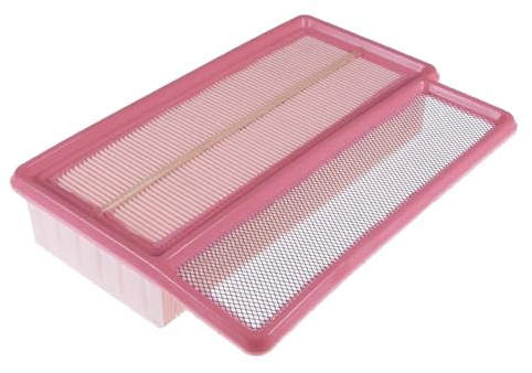 Blue Print ADZ92231 Air Filter