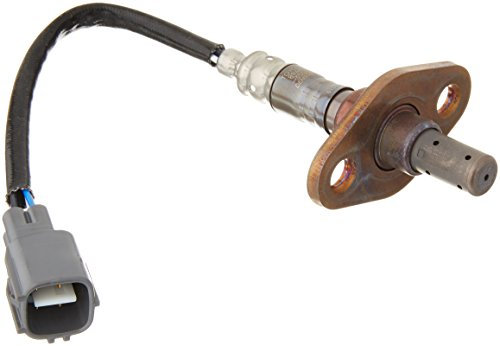 Toyota 89467-35030 Sauerstoffsensor